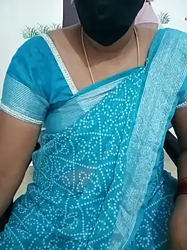 Snapshot of Tamil_Meera12 chatting on 02.06.25 Tamil Meera12 online show from 02.06.25