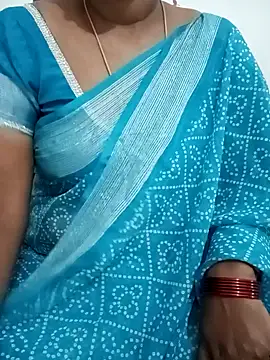 Snapshot of Tamil_Meera12 chatting on 02.07.25 Tamil Meera12 online show from 02.07.25