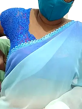 Snapshot of Tamil_Meera12 chatting on 03.17.25 Tamil Meera12 online show from 03.17.25