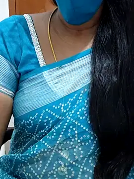 Snapshot of Tamil_Meera12 chatting on 03.21.25 Tamil Meera12 online show from 03.21.25