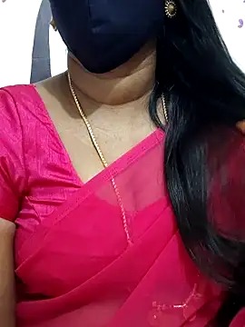Snapshot of Tamil_Meera12 chatting on 09.19.25 Tamil Meera12 online show from 09.19.25
