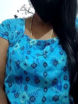 Snapshot of Tamil_Meera12 chatting on 12.18.25 Tamil Meera12 online show from 12.18.25