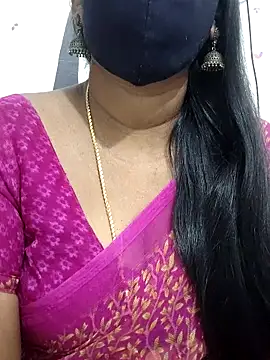 Snapshot of Tamil_Meera12 chatting on 01.06.26 Tamil Meera12 online show from 01.06.26