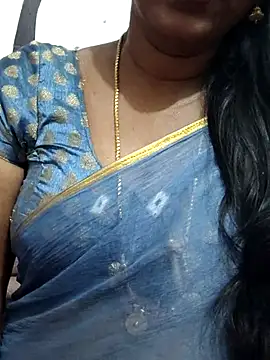 Snapshot of Tamil_Meera12 chatting on 01.16.26 Tamil Meera12 online show from 01.16.26