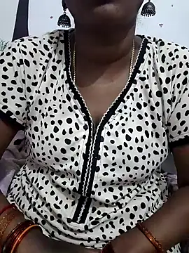 Snapshot of Tamil_Meera12 chatting on 01.19.26 Tamil Meera12 online show from 01.19.26