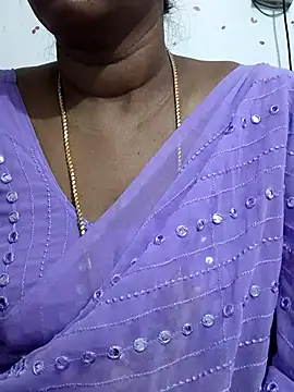 Snapshot of Tamil_Meera12 chatting on 02.02.26 Tamil Meera12 online show from 02.02.26