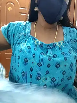 Snapshot of Tamil_Meera12 chatting on 02.03.26 Tamil Meera12 online show from 02.03.26