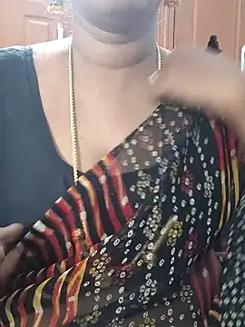 Snapshot of Tamil_Meera12 chatting on 02.04.26 Tamil Meera12 online show from 02.04.26