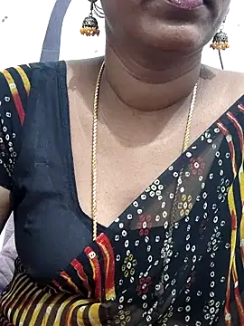 Snapshot of Tamil_Meera12 chatting on 02.04.26 Tamil Meera12 online show from 02.04.26