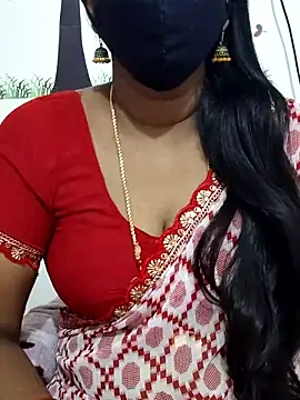 Snapshot of Tamil_Meera12 chatting on 02.05.26 Tamil Meera12 online show from 02.05.26