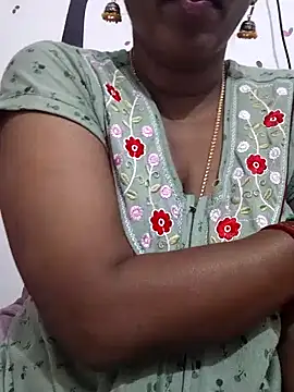 Snapshot of Tamil_Meera12 chatting on 02.06.26 Tamil Meera12 online show from 02.06.26