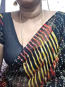 Snapshot of Tamil_Meera12 chatting on 02.07.26 Tamil Meera12 online show from 02.07.26