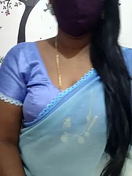 Snapshot of Tamil_Meera12 chatting on 02.07.26 Tamil Meera12 online show from 02.07.26
