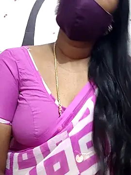 Snapshot of Tamil_Meera12 chatting on 02.09.26 Tamil Meera12 online show from 02.09.26