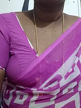 Snapshot of Tamil_Meera12 chatting on 02.09.26 Tamil Meera12 online show from 02.09.26