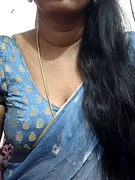 Snapshot of Tamil_Meera12 chatting on 02.11.26 Tamil Meera12 online show from 02.11.26