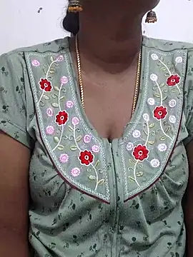 Snapshot of Tamil_Meera12 chatting on 02.12.26 Tamil Meera12 online show from 02.12.26