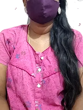 Snapshot of Tamil_Meera12 chatting on 02.13.26 Tamil Meera12 online show from 02.13.26