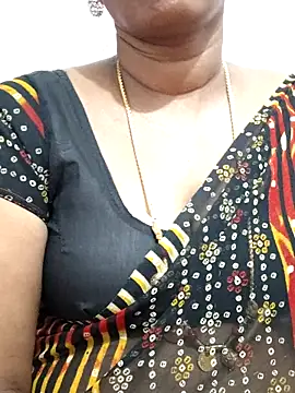 Snapshot of Tamil_Meera12 chatting on 02.13.26 Tamil Meera12 online show from 02.13.26