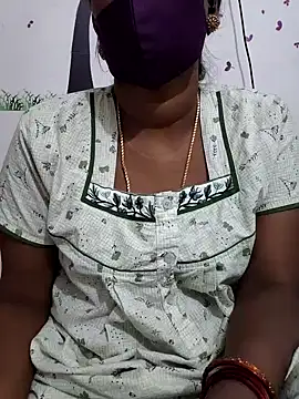 Snapshot of Tamil_Meera12 chatting on 02.14.26 Tamil Meera12 online show from 02.14.26