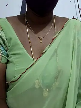 Snapshot of Tamil_Meera12 chatting on 02.16.26 Tamil Meera12 online show from 02.16.26