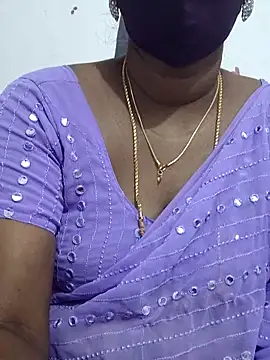 Snapshot of Tamil_Meera12 chatting on 02.17.26 Tamil Meera12 online show from 02.17.26