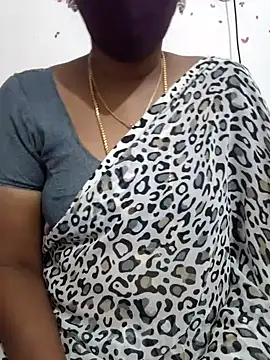 Snapshot of Tamil_Meera12 chatting on 02.18.26 Tamil Meera12 online show from 02.18.26