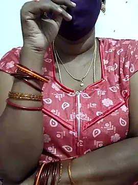 Snapshot of Tamil_Meera12 chatting on 02.19.26 Tamil Meera12 online show from 02.19.26