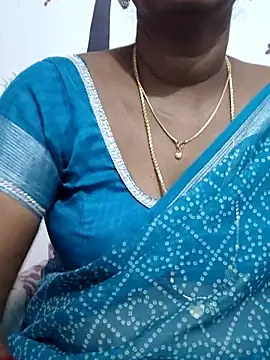 Snapshot of Tamil_Meera12 chatting on 02.20.26 Tamil Meera12 online show from 02.20.26