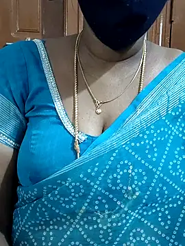Snapshot of Tamil_Meera12 chatting on 02.20.26 Tamil Meera12 online show from 02.20.26