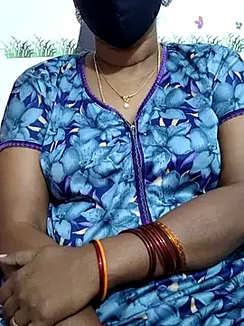 Snapshot of Tamil_Meera12 chatting on 02.21.26 Tamil Meera12 online show from 02.21.26