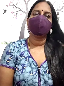 Snapshot of Tamil_Meera12 chatting on 02.23.26 Tamil Meera12 online show from 02.23.26