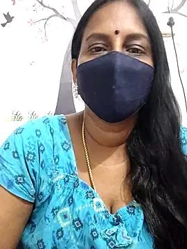 Snapshot of Tamil_Meera12 chatting on 02.25.26 Tamil Meera12 online show from 02.25.26