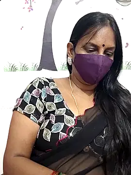 Snapshot of Tamil_Meera12 chatting on 03.01.26 Tamil Meera12 online show from 03.01.26