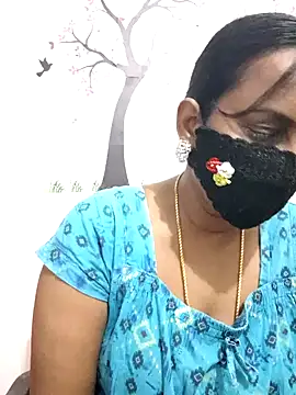 Tamil Meera12 online show from 03.14.26