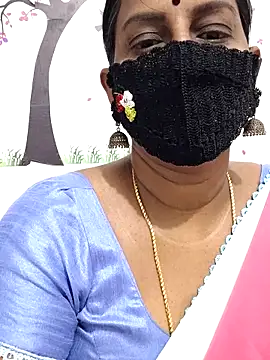 Tamil Meera12 online show from 03.28.26