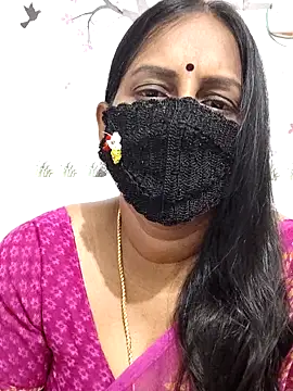 Tamil Meera12 online show from 03.31.26