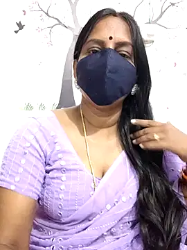 Tamil Meera12 online show from 04.07.26