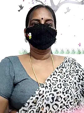 Tamil Meera12 online show from 04.09.26