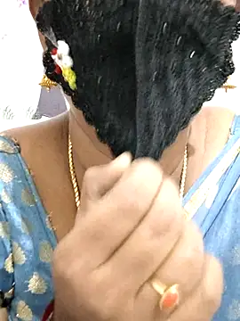 Tamil Meera12 online show from 04.22.26