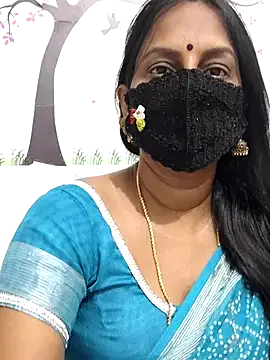 Snapshot of Tamil_Meera12 chatting on 04.29.26 Tamil Meera12 online show from 04.29.26