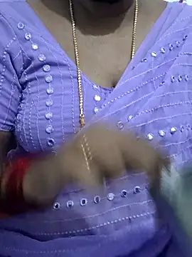 Snapshot of Tamil_Meera12 chatting on 05.05.26 Tamil Meera12 online show from 05.05.26
