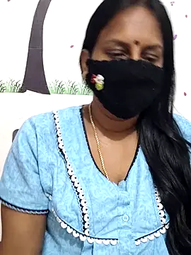 Snapshot of Tamil_Meera12 chatting on 05.07.26 Tamil Meera12 online show from 05.07.26