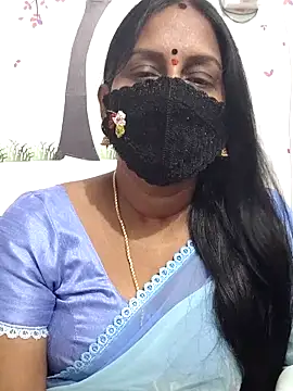 Snapshot of Tamil_Meera12 chatting on 05.16.26 Tamil Meera12 online show from 05.16.26