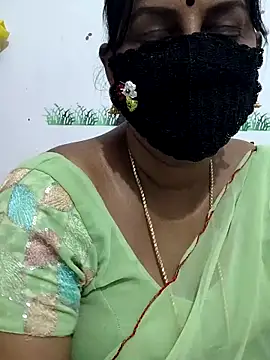 Snapshot of Tamil_Meera12 chatting on 05.23.26 Tamil Meera12 online show from 05.23.26