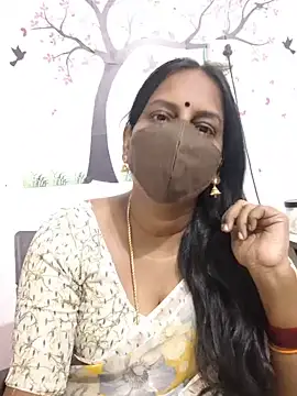 Snapshot of Tamil_Meera12 chatting on 06.09.26 Tamil Meera12 online show from 06.09.26