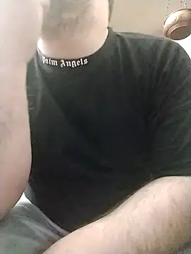 NAvoglia online show from 03.08.25