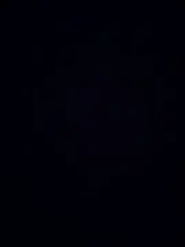 NAvoglia online show from 11.19.25