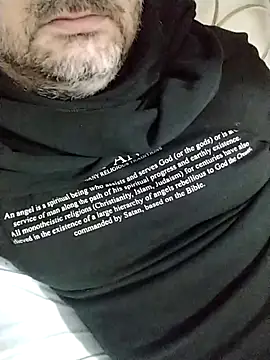 NAvoglia online show from 11.26.25