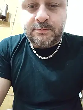 NAvoglia online show from 01.08.26